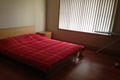 Property photo of 8 Auster Crescent Sanctuary Point NSW 2540