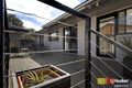 Property photo of 1 Castlereagh Crescent Macquarie ACT 2614
