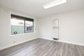 Property photo of 6/12 Cranbourne Avenue Sunshine North VIC 3020