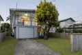 Property photo of 15 Kate Street Shorncliffe QLD 4017