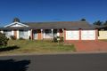 Property photo of 41 Bija Drive Glenmore Park NSW 2745