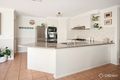 Property photo of 63 Heritage Drive Skye VIC 3977