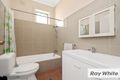 Property photo of 188 Park Road Auburn NSW 2144