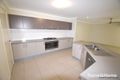 Property photo of 36 Creekview Drive New Auckland QLD 4680