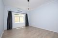 Property photo of 32 Fletcher Street Marrickville NSW 2204