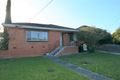 Property photo of 1/12 Park Avenue Doncaster VIC 3108