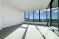 Property photo of 1702/1 Network Place North Ryde NSW 2113