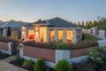 Property photo of 29 Oaks Drive Vasse WA 6280