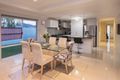 Property photo of 29 Oaks Drive Vasse WA 6280