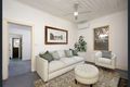 Property photo of 16 Portview Road Greenwich NSW 2065
