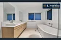 Property photo of 17 Sharp Street Oran Park NSW 2570