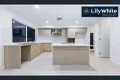 Property photo of 17 Sharp Street Oran Park NSW 2570
