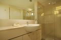 Property photo of 603/115 Bulcock Street Caloundra QLD 4551