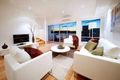 Property photo of 30 Abbotsford Street West Melbourne VIC 3003