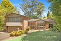 Property photo of 9 Dawes Place Cherrybrook NSW 2126