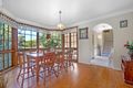 Property photo of 9 Dawes Place Cherrybrook NSW 2126
