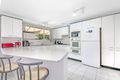 Property photo of 9 Dawes Place Cherrybrook NSW 2126