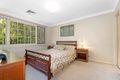 Property photo of 9 Dawes Place Cherrybrook NSW 2126