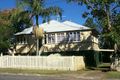 Property photo of 1 Mill Street Beaudesert QLD 4285