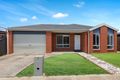 Property photo of 13 Oreilly Road Tarneit VIC 3029