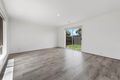 Property photo of 13 Oreilly Road Tarneit VIC 3029