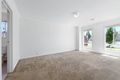 Property photo of 13 Oreilly Road Tarneit VIC 3029