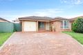 Property photo of 15 Pierce Street Mount Druitt NSW 2770