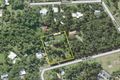 Property photo of 15 Kurrajong Close Wongaling Beach QLD 4852