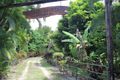 Property photo of 15 Kurrajong Close Wongaling Beach QLD 4852