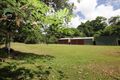 Property photo of 15 Kurrajong Close Wongaling Beach QLD 4852