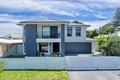 Property photo of 66 Beulah Road Noraville NSW 2263