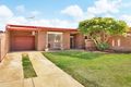 Property photo of 2 Connaught Street Grange SA 5022