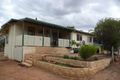 Property photo of 68 Fitzgerald Terrace West Toodyay WA 6566