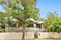 Property photo of 40 Latrobe Street East Brisbane QLD 4169