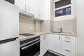 Property photo of 12/2 Parkes Street Kirribilli NSW 2061