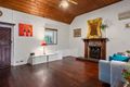 Property photo of 180 Rowley Road Myponga SA 5202