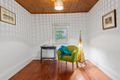 Property photo of 180 Rowley Road Myponga SA 5202