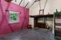 Property photo of 180 Rowley Road Myponga SA 5202