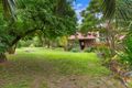 Property photo of 180 Rowley Road Myponga SA 5202