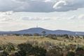 Property photo of 1 Blackwood Place Jerrabomberra NSW 2619