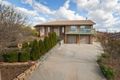 Property photo of 1 Blackwood Place Jerrabomberra NSW 2619