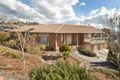 Property photo of 1 Blackwood Place Jerrabomberra NSW 2619