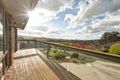 Property photo of 1 Blackwood Place Jerrabomberra NSW 2619