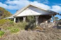 Property photo of 382 Jung Wheat Road Jung VIC 3401