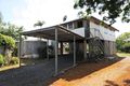 Property photo of 433 Delaneys Road St Kilda QLD 4671