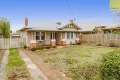 Property photo of 67 Dickson Street Bacchus Marsh VIC 3340