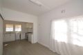 Property photo of 304 Brazil Street Broken Hill NSW 2880