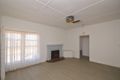 Property photo of 304 Brazil Street Broken Hill NSW 2880