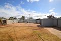 Property photo of 304 Brazil Street Broken Hill NSW 2880