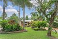 Property photo of 16 Jak Gee Street Redlynch QLD 4870